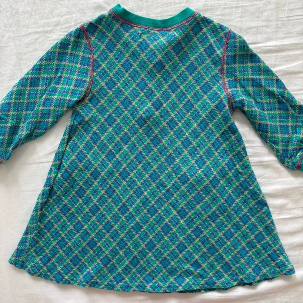 Gymboree small years